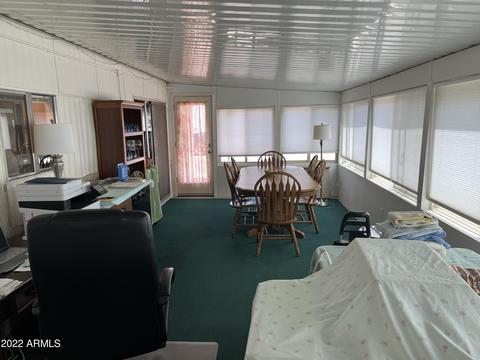 3160 E Main St #47, Mesa, AZ 85213 photo 11