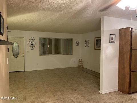 1408 S Main Dr, Apache Junction, AZ 85120 photo 3