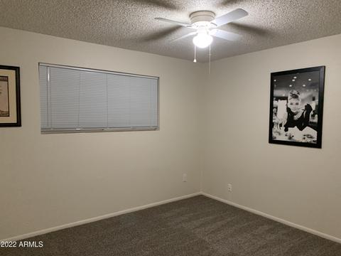 1408 S Main Dr, Apache Junction, AZ 85120 photo 20