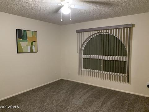 1408 S Main Dr, Apache Junction, AZ 85120 photo 16
