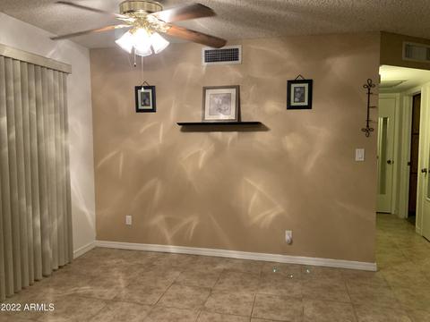 1408 S Main Dr, Apache Junction, AZ 85120 photo 9