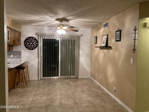 1408 S Main Dr, Apache Junction, AZ 85120 photo 6