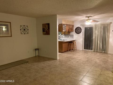 1408 S Main Dr, Apache Junction, AZ 85120 photo 5