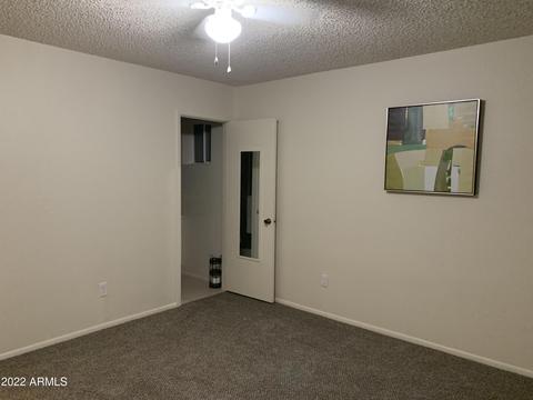 1408 S Main Dr, Apache Junction, AZ 85120 photo 17