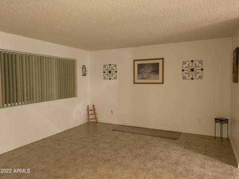 1408 S Main Dr, Apache Junction, AZ 85120 photo 4