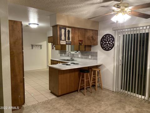 1408 S Main Dr, Apache Junction, AZ 85120 photo 10