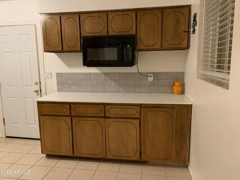 1408 S Main Dr, Apache Junction, AZ 85120 photo 12
