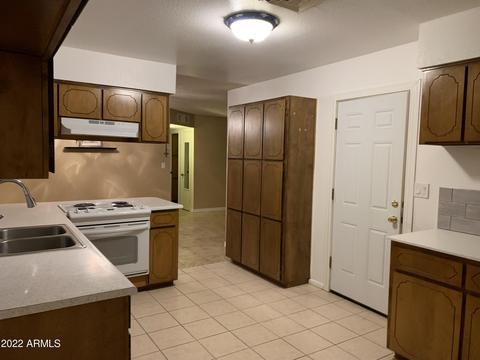 1408 S Main Dr, Apache Junction, AZ 85120 photo 14
