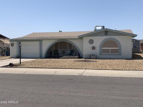 1408 S Main Dr, Apache Junction, AZ 85120 photo 1
