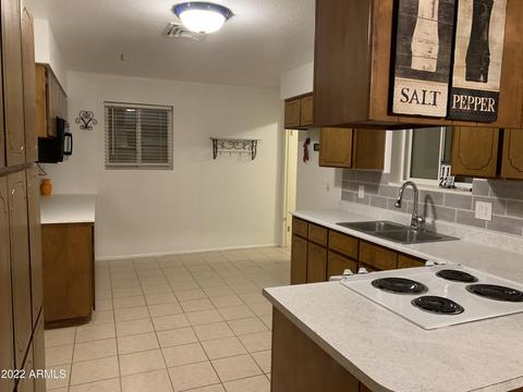 1408 S Main Dr, Apache Junction, AZ 85120 photo 11