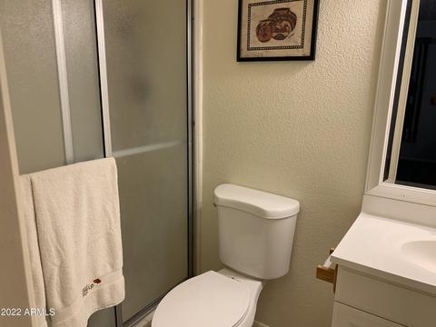 1408 S Main Dr, Apache Junction, AZ 85120 photo 18