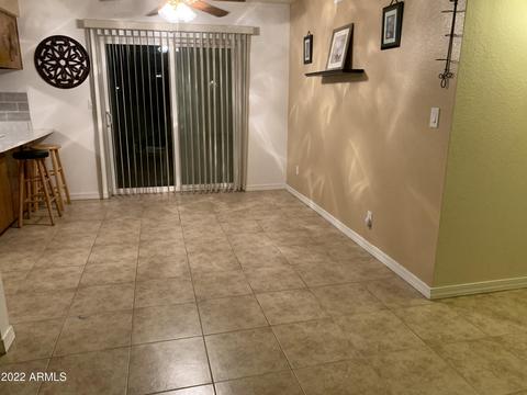1408 S Main Dr, Apache Junction, AZ 85120 photo 7