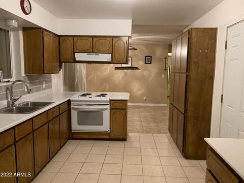 1408 S Main Dr, Apache Junction, AZ 85120 photo 13