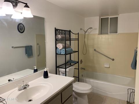 1408 S Main Dr, Apache Junction, AZ 85120 photo 22