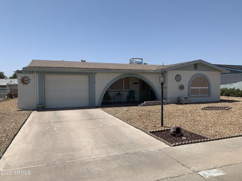 1408 S Main Dr, Apache Junction, AZ 85120 photo 2