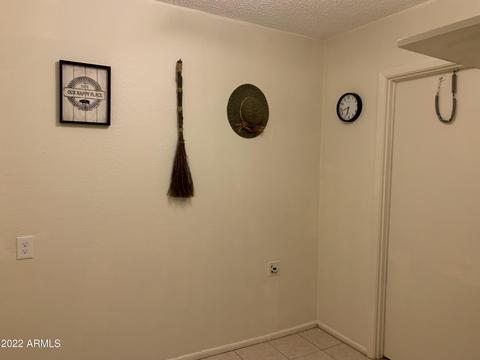 1408 S Main Dr, Apache Junction, AZ 85120 photo 15