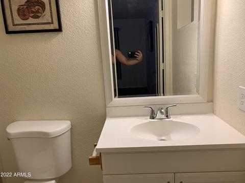 1408 S Main Dr, Apache Junction, AZ 85120 photo 19
