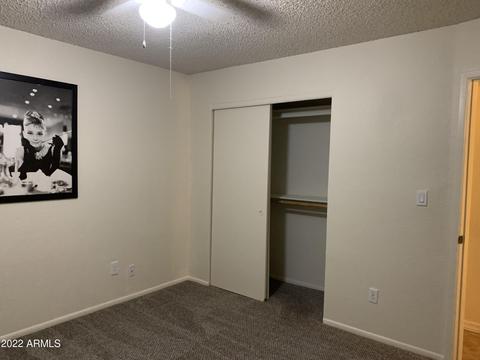 1408 S Main Dr, Apache Junction, AZ 85120 photo 21