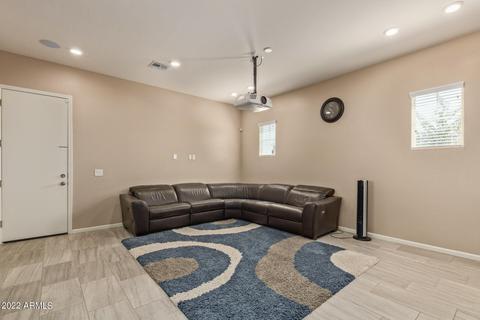 1167 E Aberdeen Dr, Gilbert, AZ 85298 photo 15
