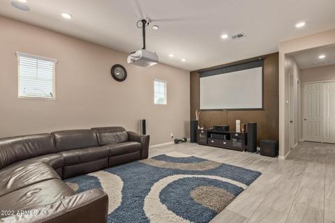 1167 E Aberdeen Dr, Gilbert, AZ 85298 photo 14