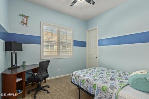 1167 E Aberdeen Dr, Gilbert, AZ 85298 photo 18