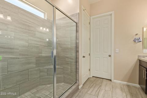 1167 E Aberdeen Dr, Gilbert, AZ 85298 photo 20