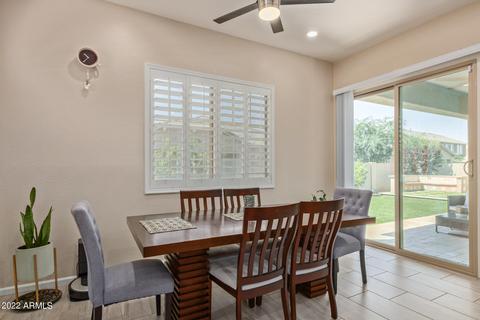 1167 E Aberdeen Dr, Gilbert, AZ 85298 photo 11