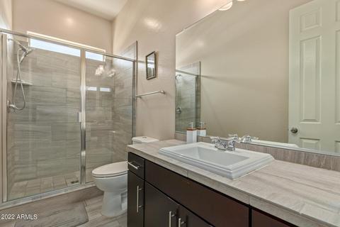 1167 E Aberdeen Dr, Gilbert, AZ 85298 photo 19