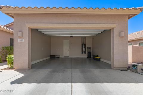 1167 E Aberdeen Dr, Gilbert, AZ 85298 photo 30