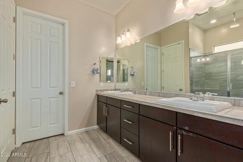 1167 E Aberdeen Dr, Gilbert, AZ 85298 photo 21