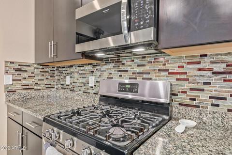 1167 E Aberdeen Dr, Gilbert, AZ 85298 photo 9