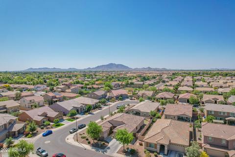 1167 E Aberdeen Dr, Gilbert, AZ 85298 photo 34