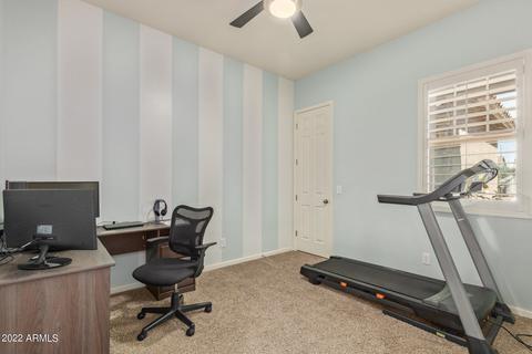 1167 E Aberdeen Dr, Gilbert, AZ 85298 photo 13