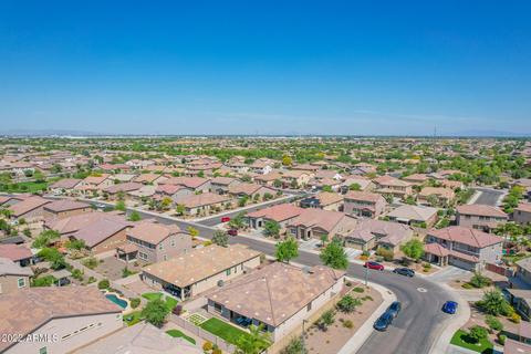 1167 E Aberdeen Dr, Gilbert, AZ 85298 photo 31