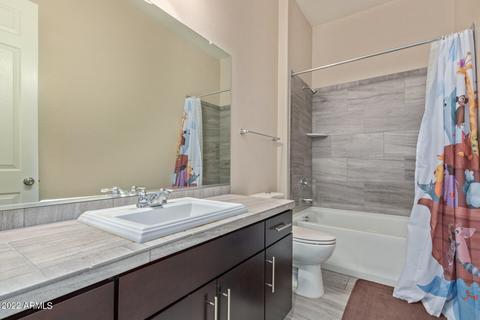 1167 E Aberdeen Dr, Gilbert, AZ 85298 photo 16