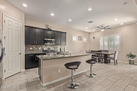 1167 E Aberdeen Dr, Gilbert, AZ 85298 photo 7