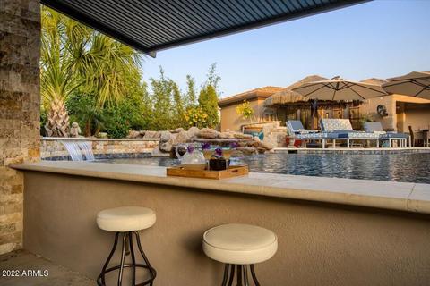3956 E Menlo Cir, Mesa, AZ 85215 photo 95