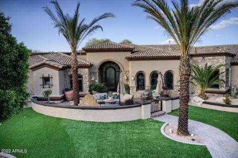 3956 E Menlo Cir, Mesa, AZ 85215 photo 18