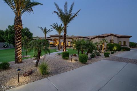 3956 E Menlo Cir, Mesa, AZ 85215 photo 119