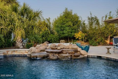 3956 E Menlo Cir, Mesa, AZ 85215 photo 96