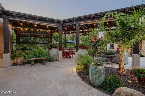 3956 E Menlo Cir, Mesa, AZ 85215 photo 16