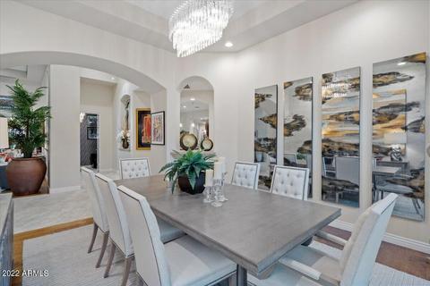 3956 E Menlo Cir, Mesa, AZ 85215 photo 34