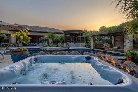 3956 E Menlo Cir, Mesa, AZ 85215 photo 102