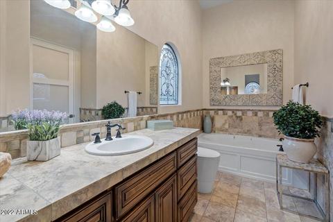 3956 E Menlo Cir, Mesa, AZ 85215 photo 65
