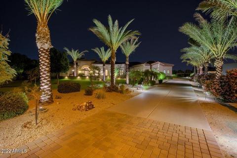 3956 E Menlo Cir, Mesa, AZ 85215 photo 94