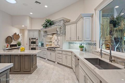 3956 E Menlo Cir, Mesa, AZ 85215 photo 39