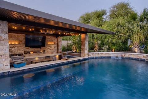 3956 E Menlo Cir, Mesa, AZ 85215 photo 114