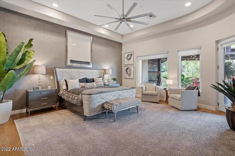 3956 E Menlo Cir, Mesa, AZ 85215 photo 45