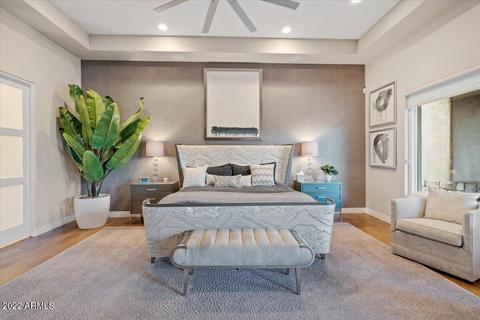 3956 E Menlo Cir, Mesa, AZ 85215 photo 46