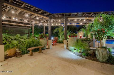 3956 E Menlo Cir, Mesa, AZ 85215 photo 14